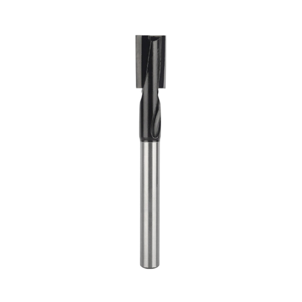 1/2Inch Shank Router Bit Set Engraving Grooving-12X22x35x140 7696000955179