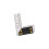 Améliorations des outils de mesure d'angles droits de-100mm 1