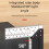 Améliorations des outils de mesure d'angles droits de-100mm 7