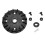 Kit de remplacement de lame de tondeuse à gazon, pour LM2160SP 1