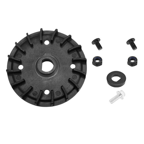 Kit de remplacement de lame de tondeuse à gazon, pour LM2160SP