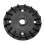 Kit de remplacement de lame de tondeuse à gazon, pour LM2160SP 7