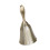 Alloy Bartending Essential Double Purpose Shaker-Green color 1