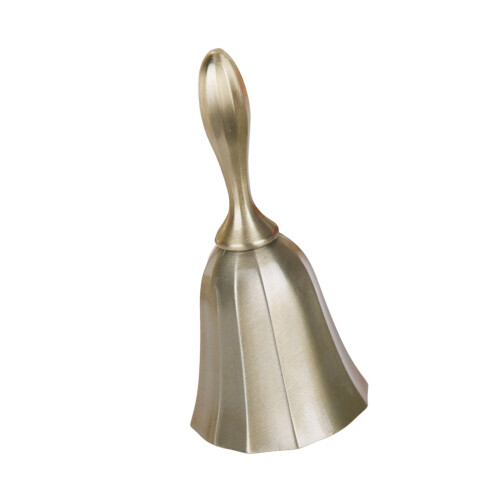 Alloy Bartending Essential Double Purpose Shaker-Green color