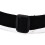 Einlagige professionelle Skibrille, winddicht, für 15