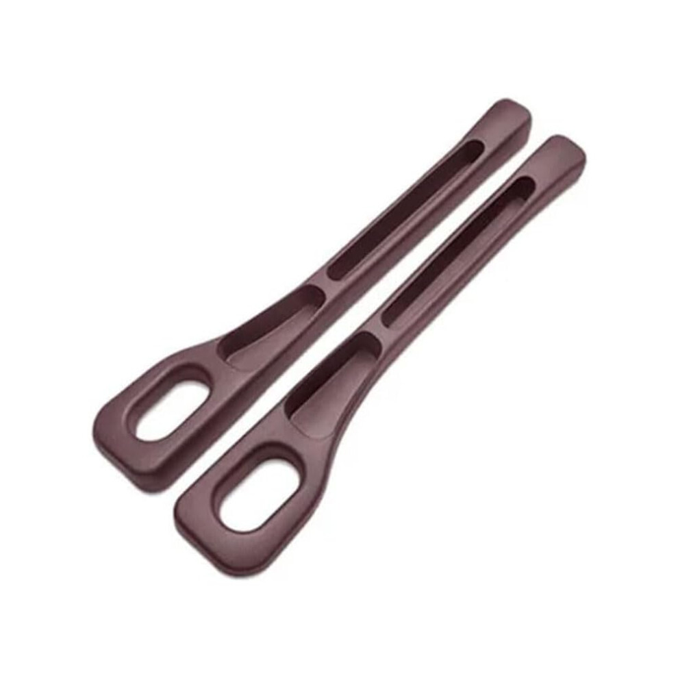 Car Seat Gap Filler For Audi A7 Sportback C8 20182024 Leather Organizer Leakproof Plug 9001264125684