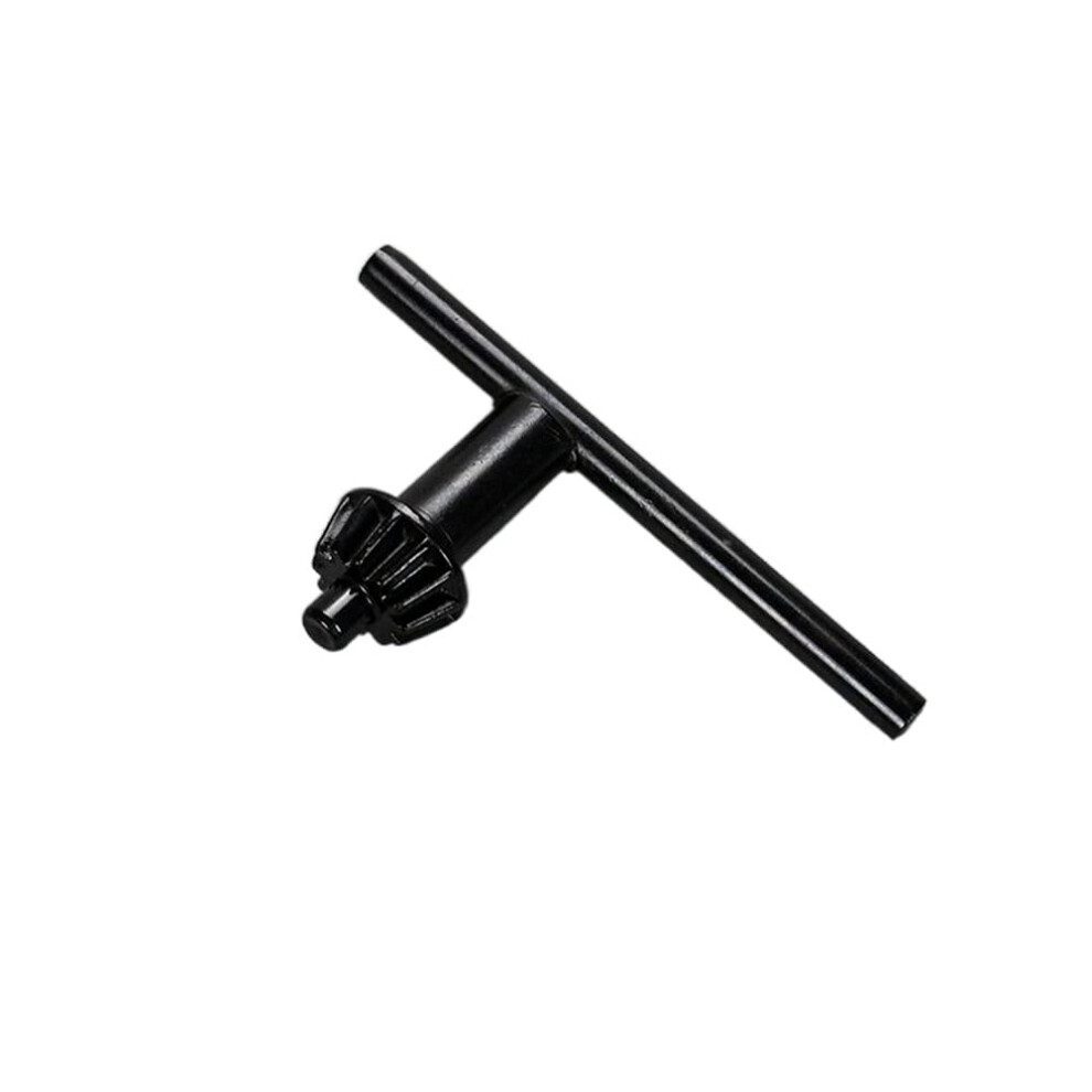 Electric Hand Drill Chuck Wrench Tool 6Mm 10Mm 13Mm 16Mm Drill Chuck Keys With Gum Cover Clever Design 9067246311520