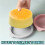 Silicone Cake Mold High Temperatures Resistant Baking Pan For 6