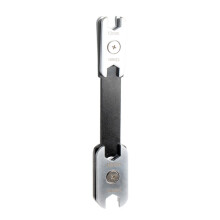 8 In 1 Socket Wrench Quick Wrench Spanner Tool-Open