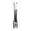 8 In 1 Socket Wrench Quick Wrench Spanner Tool-Open 1