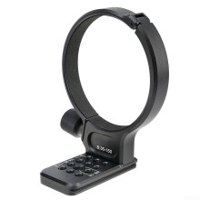 ABS Tripod Mount Ring for Canon RF 70 200mm F2 8L Lens