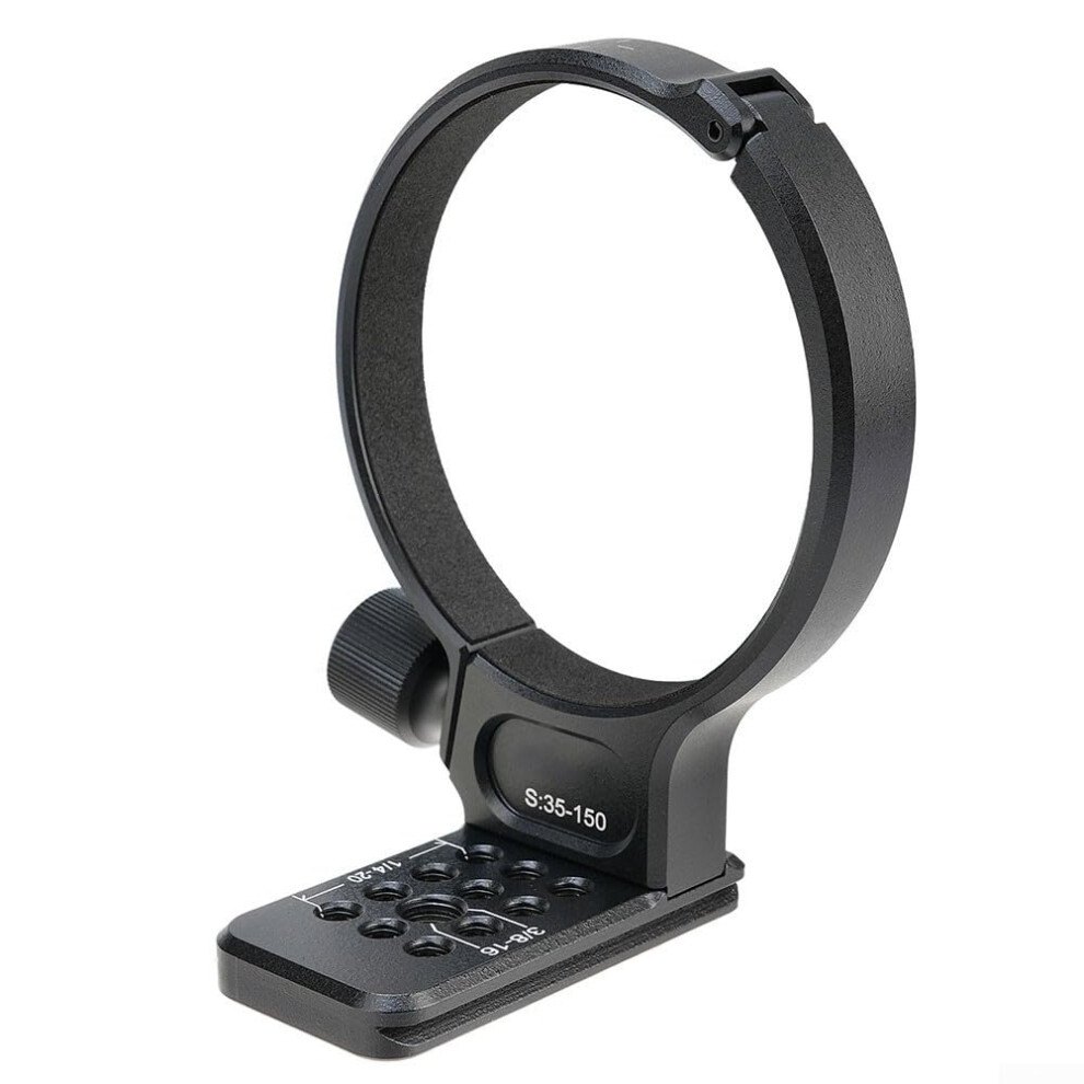 Abs Tripod Mount Ring For Canon Rf 70 200Mm F2 8L Lens 9105992202614
