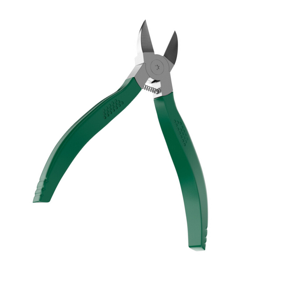 Corrosion Resistant Stainless Steel Cable Cutters Reinforced 7754000898879