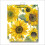 Woodmansterne Emma Bridgewater Sunflowers Large Gift Bag Gift Wrapping Accessory 1