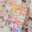 Student Journal With 80 Pages Lined Twin Coil Binding Notebook 2