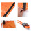 Thermal Sleeping Bag  Bivvy Bag for Camping 5