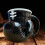 Training Inspired Nonrust Steel Thermal Cup With Boxing-Black 5