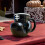 Training Inspired Nonrust Steel Thermal Cup With Boxing-Black 7
