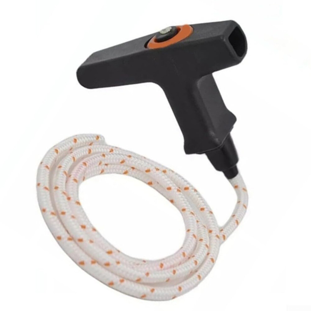 3,5 Mm Cable Starter Handle For Ms380 Ms381 Ms440 Ms660 Ms661c Ms880 Various Models Including 440 660 661C 880 1128 190 3400 9067246869120