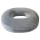 Μαξιλάρι Donut Tailbone για ανακούφιση από τον πόνο στον κόκκυγα, μαξιλάρι καθίσματος 1
