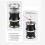 Rechargeable Exhaust Infuser-Without sawdust Basic model 5