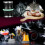 Rechargeable Exhaust Infuser-Without sawdust Basic model 4
