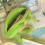 Plush Pen Box Pencil Case Kids Students Desktop Organizers 2