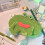 Plush Pen Box Pencil Case Kids Students Desktop Organizers 6