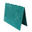 Selves Healings Cutting Board A3 Foldable Space Saving 1