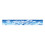 Artistic Dessert Series Sticker Tape Set-skylight cloud shado 1
