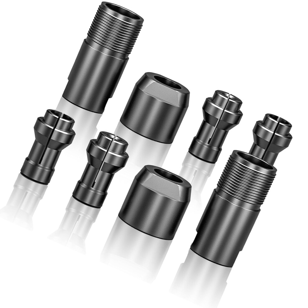 Multipurpose Grinder Converter Tool M10 Threaded Adapter For 7696000954561