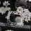 Decorative Scrapbooking Sticker Decoration Planner-Garden full 5