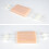 Venipuncture Injection Simulator Training Pad Model Veins 4