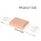 Venipuncture Injection Simulator Training Pad Model Veins 3