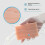 Venipuncture Injection Simulator Training Pad Model Veins 5