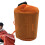 Thermal Sleeping Bag, Bivvy Bag, Survival Shelter 1
