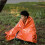 Thermal Sleeping Bag, Bivvy Bag, Survival Shelter 2