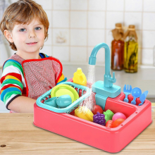 Fruit and vegetable slow juicer - compatible with KitchenAid blenders, healthy juicing.