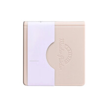 Thick Sheets 230g Watercolor Paper Pad For Students And-White