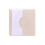 Thick Sheets 230g Watercolor Paper Pad For Students And-White 1