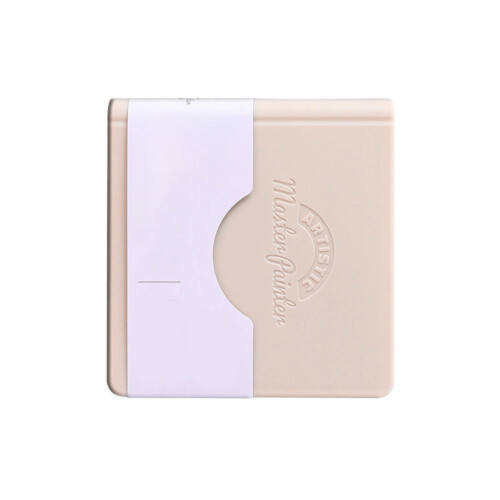 Thick Sheets 230g Watercolor Paper Pad For Students And-White