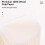 Thick Sheets 230g Watercolor Paper Pad For Students And-White 6