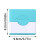 Thick Sheets 230g Watercolor Paper Pad For Students And-White 3