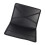 Sketch Drawing Supplies Bag with Ergonomic Strap-41x51cm 1
