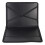 Compact Light Weight Painting Bag Drawing Supply-35x46cm 1