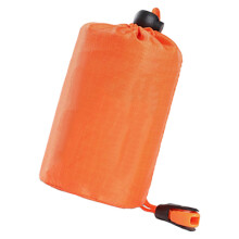 Reusable Survival Bivwak Bag for Camping, Outdoor Emergencies, Rescue Blanket, Survival Bag, Emergencies, Bivvy Bag