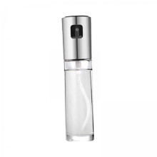 olive oil sprayers for cooking, grilling, salad, baking, frying