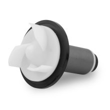 Replacement Impeller Oase AquaMax Eco Classic 5500 (Part 21913)