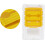 Mini Mating Queen Rearing Nuc Box Foam Material Beekeeping Copulation Accessory Beekeeping Equipment B1 Set 5