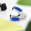3Pcs Ergonomic Grip Staple Remover Heavy Duty Metal-Black 7